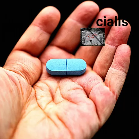 Cialis precio vademecum